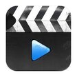 iFunia Video Editor 4.2.0 for Mac