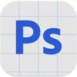 Adobe Photoshop v25 (beta) for Mac