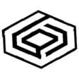 CrossOver 24.0.5 for Mac