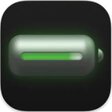 Magic Battery 8.1.2 for Mac