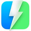 A Better Finder Rename  12.23 for Mac