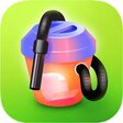 Sonoma Cache Cleaner 19.0.6 for Mac