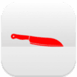 Trimma 1.9.1172 for Mac