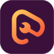 Apeaksoft Video Fixer 1.0.12 for Mac