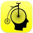 Bike 1.18.5 for Mac