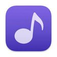 Doppler 2.1.22 macOS for Mac