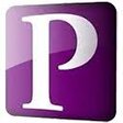 YesLogic Prince 15.4 for Mac