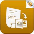 PDF Converter by Flyingbee 10.0.4 for Mac