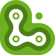 UnlockGo (Android) 7.7.0 for Mac
