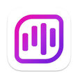 Navicat BI 2.0.10 for Mac