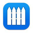Vallum 5.0 for Mac