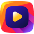 Aiseesoft Filmai 1.0.6 for Mac