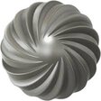 File Juicer 4.100 for Mac