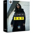 Motionvfx – Mlowers Bar for Final Cut Pro for Mac