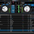 Serato DJ Pro Suite v3.1.5 for Mac