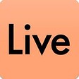 Ableton Live 12 Suite 12.0.25 for Mac