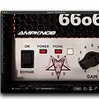 Bogren Digital Ampknob BDH 66o6 Plus v1.2.118 for Mac