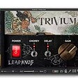 Bogren Digital Ampknob Trivium Lead v1.0.327 for Mac