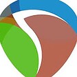 Cockos REAPER 7.20 for Mac