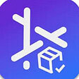 DMG Wizard 1.0 for Mac