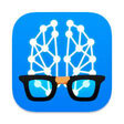 Geekbench AI 1.4.0 for Mac