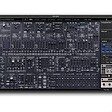 KORG Software ARP 2600 v1.0.6 for Mac