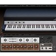 KORG Software EP-1 v1.0.5 for Mac