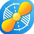 Little Snitch 6.0.4 MacOS for Mac