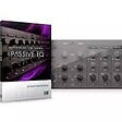 Native Instruments Passive EQ v1.4.7 for Mac