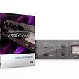 Native Instruments Vari Comp v1.4.7 for Mac