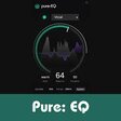 Sonible pure:EQ v1.0.2 for Mac