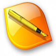 SweetScape 010 Editor 15.0 for Mac
