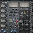 TBProAudio CS5501V2 v2.10.1 for Mac