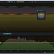 ToneLib TL MultiComp v2.0.2 for Mac