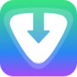 iTubeGo YouTube Downloader 8.3.0 for Mac