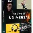 MotionVFX – mLowers Universal for FCP for Mac