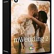 MotionVFX – mWedding 2 for Final Cut Pro for Mac