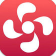 Adsorb 1.0.1 for Mac