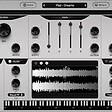 Audio Tech Hub CustomTone VSTi v1.0 for Mac