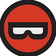 Binary Ninja v4.1.5902 for Mac