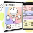 Clark Audio DreamFi v1.0.2 for Mac