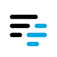 FSNotes 6.9.7 for Mac