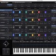 KORG Software Wavestate Native v1.4.5 for Mac