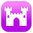 Murus Pro 2.5 for Mac