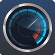 Performance Test 4.2.15 for Mac