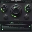 Plugin Alliance Fiedler Audio Splat 1.0.0 for Mac
