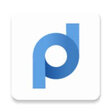 Proxifier for Mac 3.12 for Mac