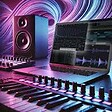 The Him DSP Complete Bundle v23.09.2024 for Mac