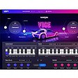 uJAM Beatmaker VICE v2.4.0 for Mac