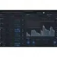 APU Software APU Loudness Limiter v3.0.0 for Mac